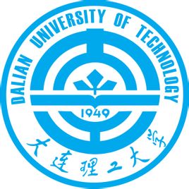 2020年大连理工大学选科要求对照表(在北京招生专业)