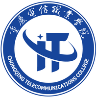 2021重庆电信职业学院招生计划-各专业招生人数是多少