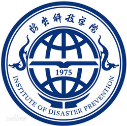 2021年防灾科技学院选科要求对照表(在江苏招生专业)