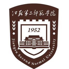 2021年江苏第二师范学院选科要求对照表(在湖南招生专业)