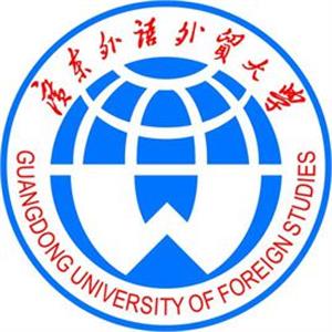 广东语言类大学排名（校友会最新版）