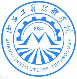2021年山西工程技术学院选科要求对照表(在江苏招生专业)