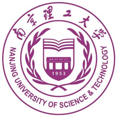 2021年南京理工大学选科要求对照表(在重庆招生专业)