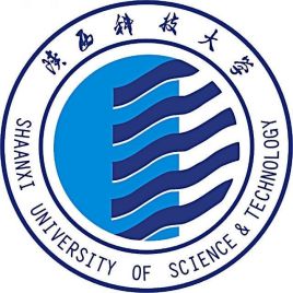 陕西科技大学2020年录取分数线是多少-各专业分数线