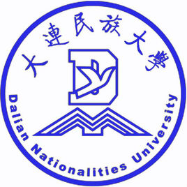 2020年大连民族大学选科要求对照表(在北京招生专业)