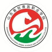 2020山东畜牧兽医职业学院在浙江招生专业选科要求对照表