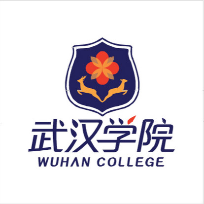 2021年武汉学院选科要求对照表(在湖南招生专业)