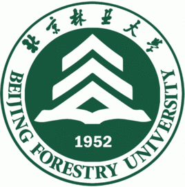 2021北京林业大学中外合作办学专业有哪些？