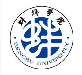 2021年蚌埠学院选科要求对照表(在重庆招生专业)