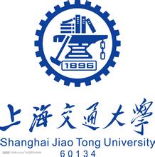 上海交通大学双一流学科名单17个【教育部公布】
