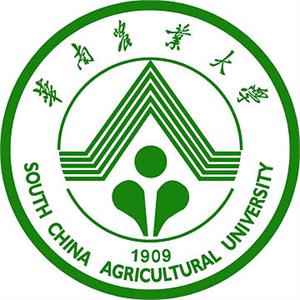 2019广东有哪些农业类大学-广东农业类大学名单