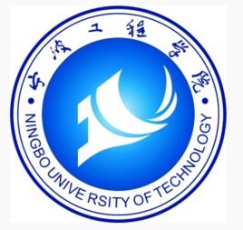 2021年宁波工程学院选科要求对照表(在湖南招生专业)