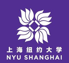 2021年上海纽约大学选科要求对照表(在重庆招生专业)