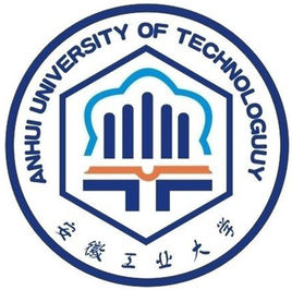 2020安徽工业大学设计类专业招生简章
