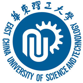2020年华东理工大学选科要求对照表(在北京招生专业)