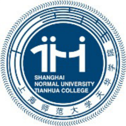 2020年上海师范大学天华学院选科要求对照表(在山东招生专业)