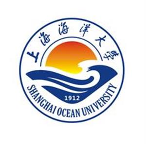 上海海洋大学双一流学科名单1个【教育部公布】