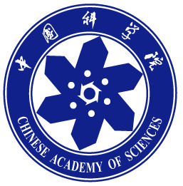 2021年中国科学院大学录取规则