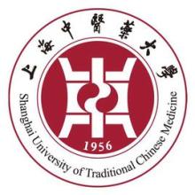 上海中医药大学双一流学科名单2个【教育部公布】