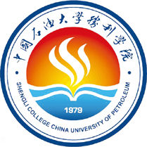 中国石油大学胜利学院奖学金有哪些-多少钱-如何申请-怎么评定?