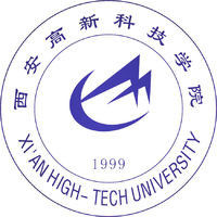 2021年西安高新科技职业学院选科要求对照表(在湖南招生专业)
