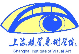 2021年上海视觉艺术学院选科要求对照表(在重庆招生专业)