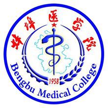 蚌埠医学院是公办还是民办大学？