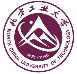 2021年北方工业大学选科要求对照表(在重庆招生专业)