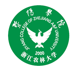 2020年浙江农林大学选科要求对照表(在北京招生专业)