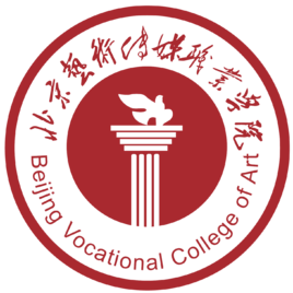 2021年北京艺术传媒职业学院录取规则