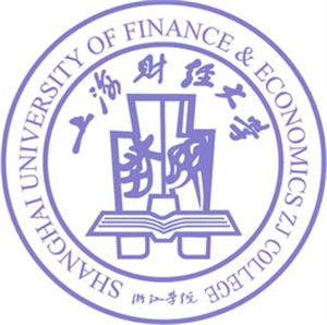 上海财经大学双一流学科名单1个【教育部公布】