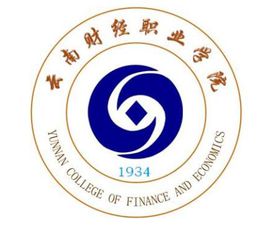 云南财经职业学院2020年录取分数线是多少-各专业分数线
