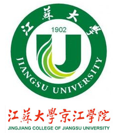 2021年江苏大学京江学院选科要求对照表(在重庆招生专业)