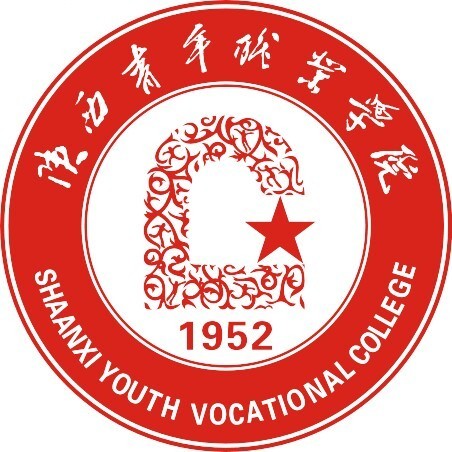 2021年陕西青年职业学院录取规则
