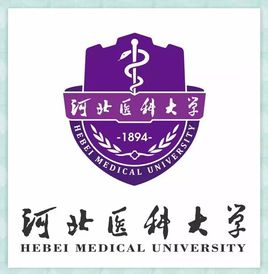 2020河北医科大学临床学院在浙江招生专业选科要求对照表