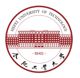 2020年合肥工业大学选科要求对照表(在北京招生专业)