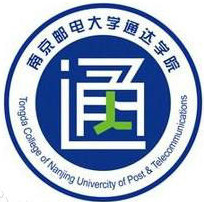 南京邮电大学通达学院奖学金有哪些-多少钱-如何申请-怎么评定?