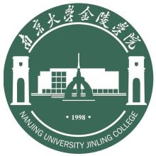 南京大学金陵学院地址在哪里，哪个城市，哪个区？