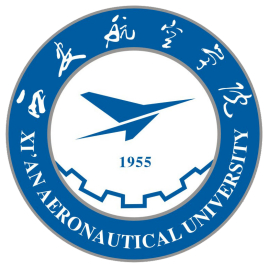 2019-2020年西安航空学院一流本科专业建设点名单7个(国家级+省级)