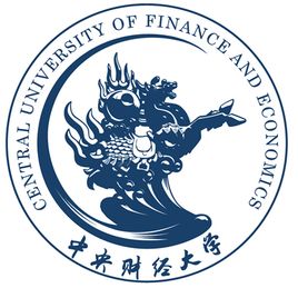 2020年中央财经大学选科要求对照表(在北京招生专业)