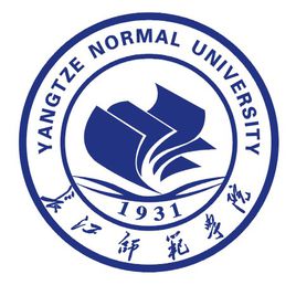 2021年长江师范学院选科要求对照表(在辽宁招生专业)
