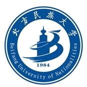 2019宁夏有哪些民族类大学-宁夏民族类大学名单