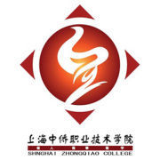 2021年上海中侨职业技术学院选科要求对照表(在重庆招生专业)