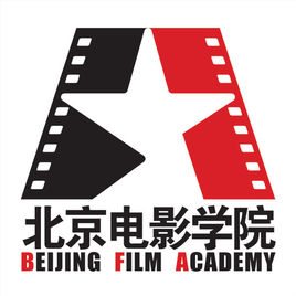 北京电影学院是公办还是民办大学？