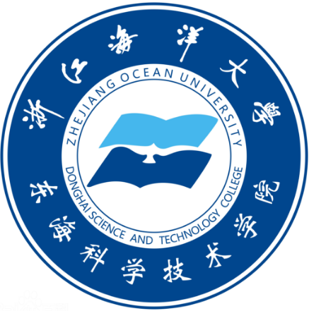浙江海洋大学东海科学技术学院是211还是985大学？