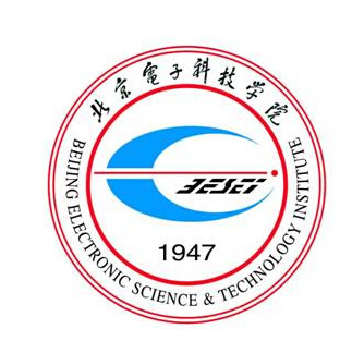2021年北京电子科技学院选科要求对照表(在重庆招生专业)