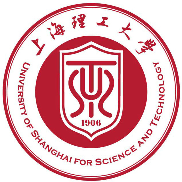 上海理工大学有哪些院系和专业-什么专业比较好