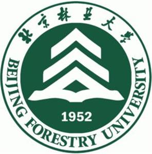 2019北京有哪些林业类大学-北京林业类大学名单