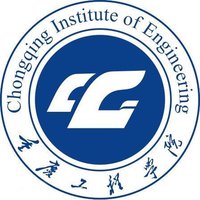 重庆工程学院最好的专业是什么（9大热门专业排名）