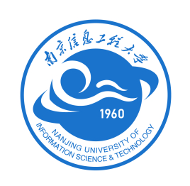 2020年南京信息工程大学选科要求对照表(在山东招生专业)